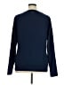 Under Armour Blue Long Sleeve T-Shirt Size XL - photo 2