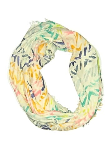 Michael Stars Scarf (view 1)
