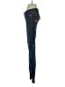 Dear John Hearts Blue Jeans Size 27 waist - photo 5