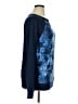 Under Armour Blue Long Sleeve T-Shirt Size XL - photo 4