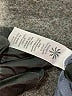 Athleta Blue Active Pants Size S - photo 8