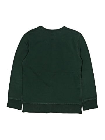 Gap Kids Sweatshirt (view 2)