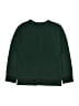 Gap Kids Green Sweatshirt Size 10 - photo 2