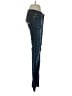 Dear John Hearts Blue Jeans Size 27 waist - photo 4