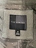 The Limited Gray Blazer Size M - photo 6