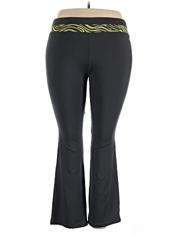 ONLY HEARTS Active Pants (view 1)