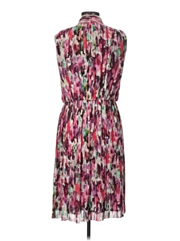 St. John Cocktail Dress (view 2)