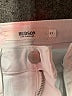 Hudson Jeans Gray Casual Pants Size 27 waist - photo 7