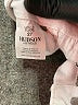 Hudson Jeans Gray Casual Pants Size 27 waist - photo 8