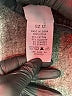 Jonathan Martin Black Jeans Size 12 - photo 8