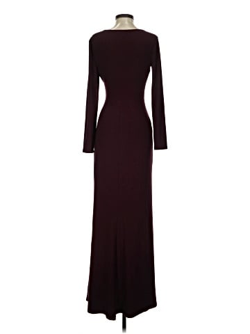 Lauren by Ralph Lauren Cocktail Dress (view 2)