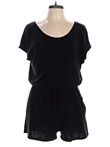 Cherish Casual Dress (view 1)