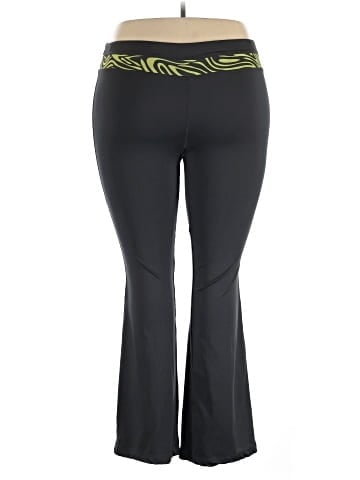 ONLY HEARTS Active Pants (view 2)