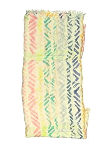 Michael Stars Scarf (view 2)