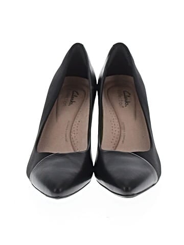 Clarks Heels (view 2)