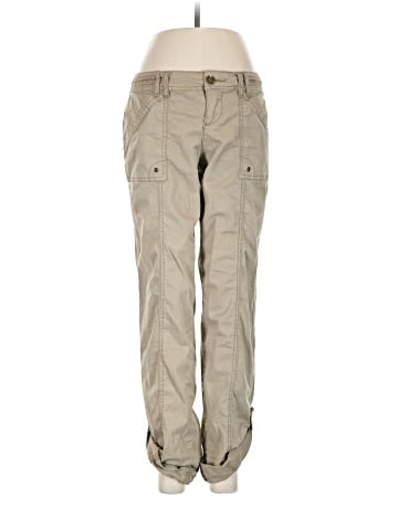 Maurices Cargo Pants (view 1)