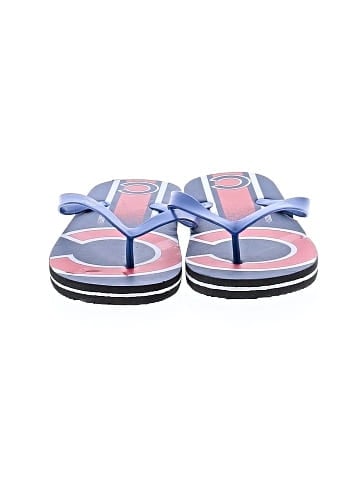 American Eagle Outfitters Flip Flops (view 2)