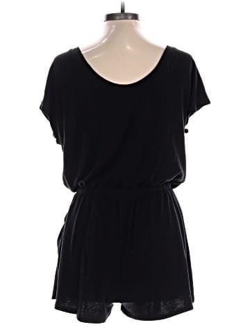 Cherish Casual Dress (view 2)