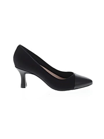 Clarks Heels (view 1)