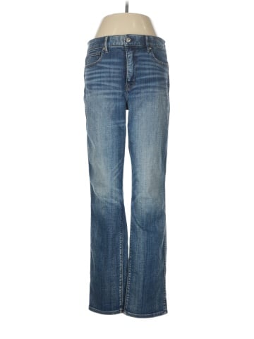 White House Black Market Jeans (view 1)