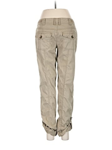 Maurices Cargo Pants (view 2)