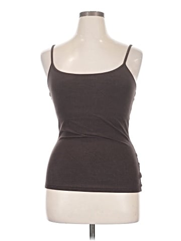 Express Tank Top (view 1)