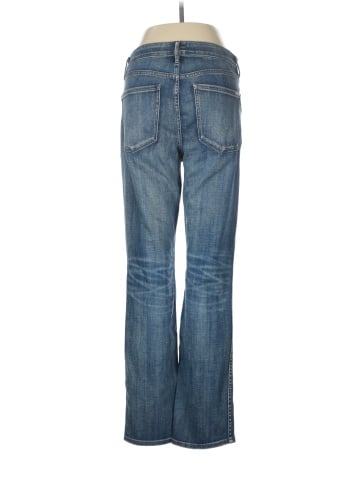 White House Black Market Jeans (view 2)