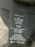 Theory Chevron-herringbone Gray Dress Pants Size 4 - photo 8