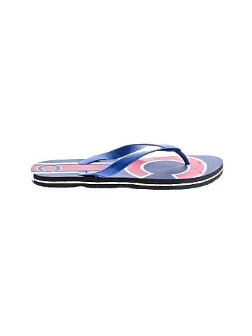 American Eagle Outfitters Flip Flops (view 1)