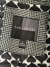 The Limited Gray Blazer Size L - photo 6