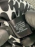 The Limited Gray Blazer Size L - photo 7