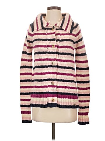 Galliano Jacket (view 1)