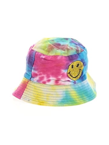 Unbranded Sun Hat (view 1)