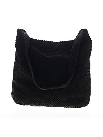 Unbranded Hobo (view 1)