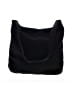Unbranded Black Hobo One size - photo 1