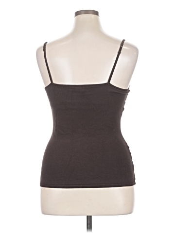 Express Tank Top (view 2)