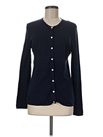 J. McLaughlin Cardigan (view 1)