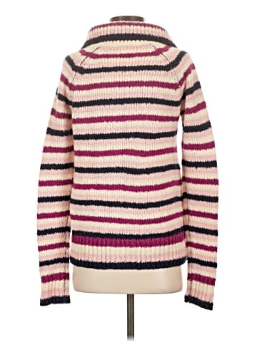 Galliano Jacket (view 2)