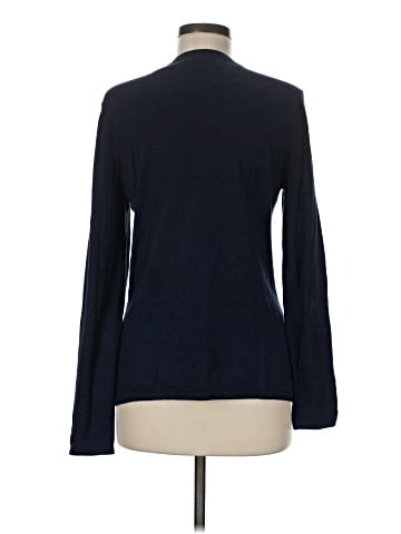 J. McLaughlin Cardigan (view 2)