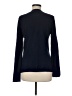 J. McLaughlin 100% Modal Blue Cardigan Size M - photo 2
