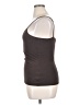 Express Brown Tank Top Size XL - photo 5