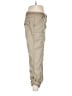 Maurices Tan Cargo Pants Size 24 - 28 (3) - photo 4