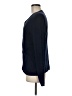 J. McLaughlin 100% Modal Blue Cardigan Size M - photo 5