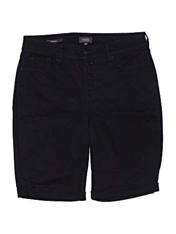 NYDJ Shorts (view 1)