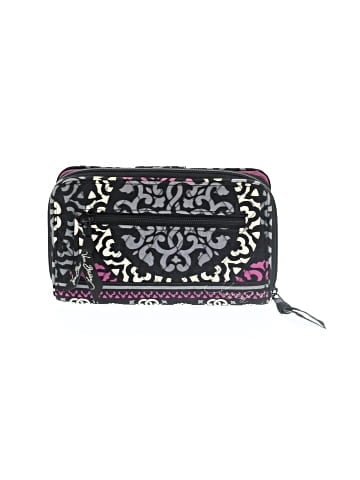Vera Bradley Wallet (view 2)