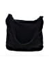 Unbranded Black Hobo One size - photo 3
