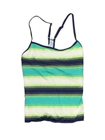 Nike Swimsuit Top (view 1)