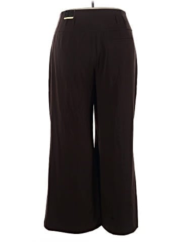 Lane Bryant Dress Pants (view 2)
