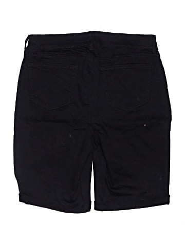 NYDJ Shorts (view 2)