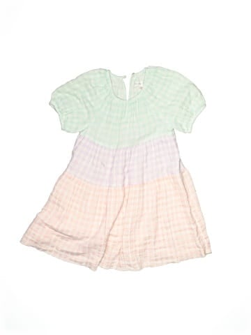 Zara Dress (view 1)